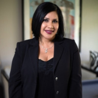 Evelyn Diaz