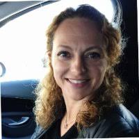 Anne Christine (Ac) Salomonsen