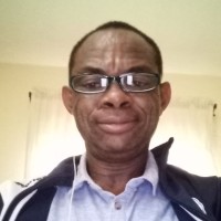 OBINNA EMMANUEL OGUINYE