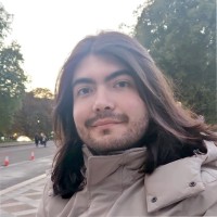 Felipe López Mantilla