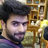 Mohsin Ali