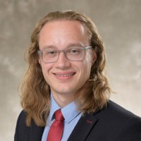 Adam Markowicz