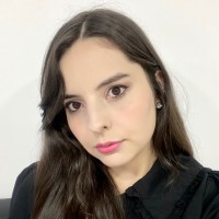 Mariana Silva De Meira
