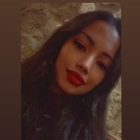 Ikram Benboutayab