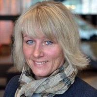 Teija Rantanen