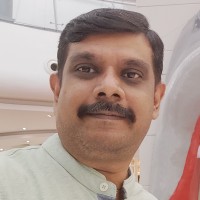 Ganesh Babu
