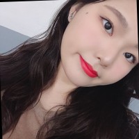 Juhyun Lee