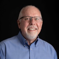 Bruce Potts