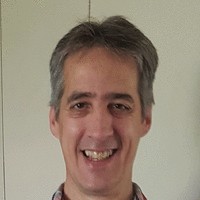 Steve Quinn