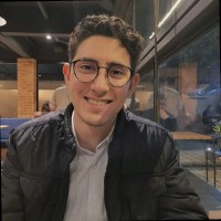 Gabriel Santin