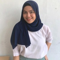 Meikah Nurbaiti Marsha