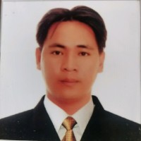 Renato Hayag
