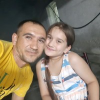 Jora Jumakuliyev