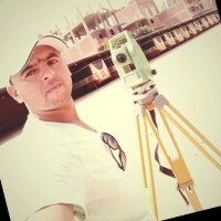 Mostafa Fathi