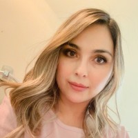 Blanca Lozano