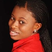 Bukola Oluwole