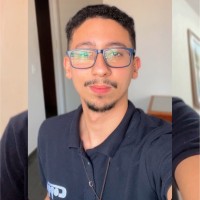 João Lucas Monteiro