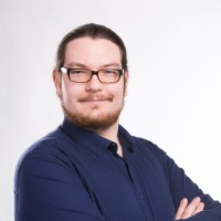 Krzysztof Prorok