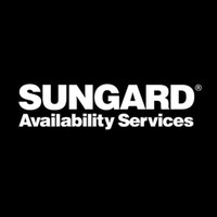Sungard Availability Services, India