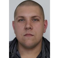 Jp Rodrigues