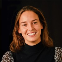 Paloma Vega-Penichet Domecq