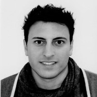 José Antonio Fernández García