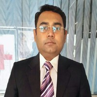 vishal sharma
