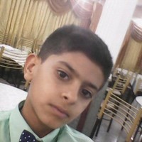 Arvin Ghasemi