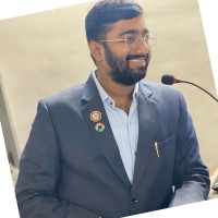 CA Amit Mehta