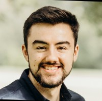 Jesse Shewfelt