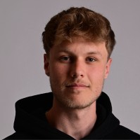 Jona Harder
