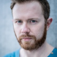 Łukasz Kaczmarek