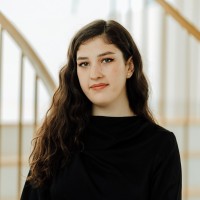 Alexandra-Mălina Licău