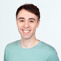 Juan Daniel Mínguez