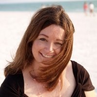 Tara Eversole-Ekl Mt(Ascp)
