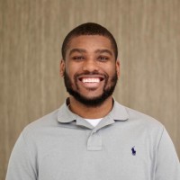 Darrius Young