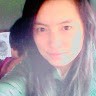 Phuntsho Choden
