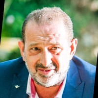 Pierre-Frėdėric NOBILI