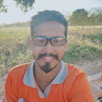 Prasad Lohote