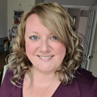 Amanda Donnelly