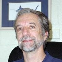 Jeff Polovina