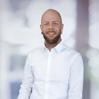Patrick Affolter