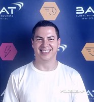 Víctor Sánchez