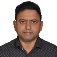 SELVA KUMAR SUBRAMANIAN