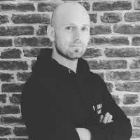 David Boerée