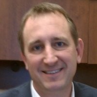 Jeff Haase, CRCM, CAFP