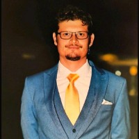 Gabriel Lobos Lobos