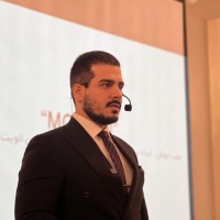 Mohammad Hossein Hanafi
