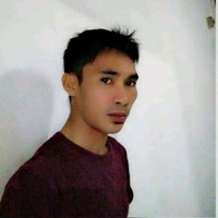 Julhaedir Ariansyah