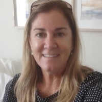 Lorie A. Williams